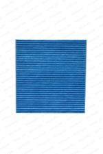 Салонный фильтр GEELY — HAIYE HAС-49013LB 1.0170153051017e45