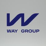 Вэй-Групп — транспортно-логистическая компания