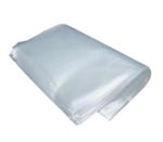 Пакет полиэтиленовый