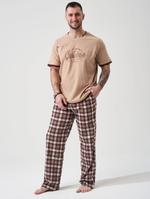 Комплект Оптима "Счастье"(арт.2401-К)