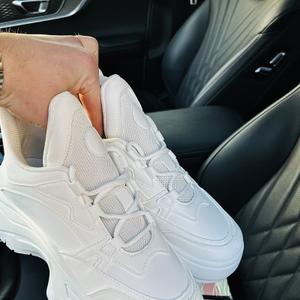 41, 40, 40, 39, 38, 38, 37, 36