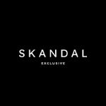 Швейная фабрика женской одежды Skandal — распродажа весенней коллекции 2023