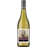 Вино АННОУН ШЕН.БЛ.ПИНО ГР.бел.сух.0.75л