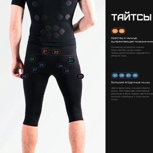 Тайсы обзор вида с обратной стороны