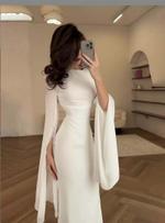 Женское платье летнее праздничное повседневное