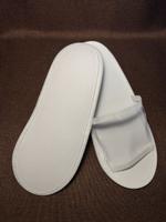 Тапочки Водолей ВК-3 - Стандарт СПА - открытый мысЛайт