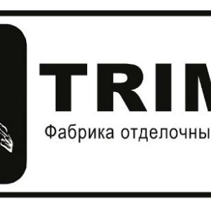 Фабрика отделочных материалов TRIMIC. Группа компаний TRIMIC объединяет в своем составе производителей различной продукции для интерьера и экстерьера. В ассортименте: 3D панели, &#34;гибкий&#34; камень, фотообои, имитация &#34;дикого камня&#34; и много-многое другое. 