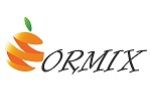 ORMIX — профессиональная косметика и расходные материалы оптом