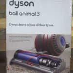 Dyson Ball Animal 3 Upright Vacuum Cleaner 89684868