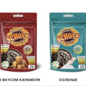 Оригинальные 295тг за шт
Соленные 295тг за шт
со вкусом 345тг за шт
30 блоков 180шт в одной коробке