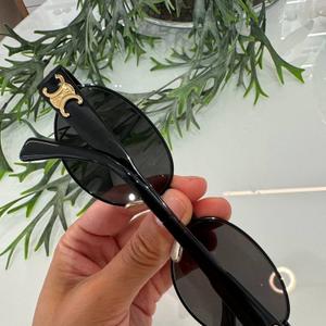 Очки Celine