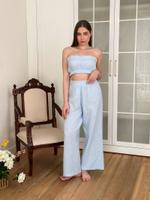 Комплект BLUE SUN