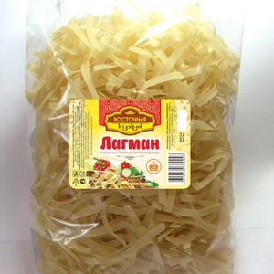 Лагман-300/500/900 гр