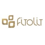 Фитолит — производство садовых фигур и сувениров из полистоуна оптом