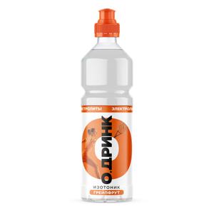 Grapefruit: Сбалансированный грейпфрутовый вкус с добавлением L- карнитина способствует повышению выносливости и ускоренному восстановлению после тренировок. Бутылка объёмом 0,9 литра с удобным спортивным колпачком (спортлок). В 1-й упаковке – 6 бутылок. Срок годности – 12 месяцев с даты розлива.