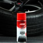 Чернитель ШИН Black Tire 520 мл (3 TON)
