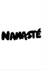 Namaste — итальянские сумки оптом из натуральной кожи