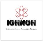 оптовая продажа промышленной химии