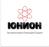 оптовая продажа промышленной химии