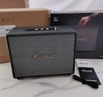 Беспроводная Колонка Marshall Woburn 3 m04