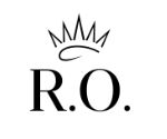 R.O. — женская одежда
