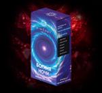 Масляные духи БОГИНЯ НОЧИ по мотивам L'Imperatrice Dimergy Crimea