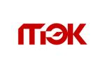 теплоэнергетическая компания