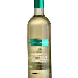 Совиньон. СОВИНЬОН 
- Поздний сбор, белое, сухое 

Характеристики: 
Цвет: ярко-желтый с зеленым оттенком. 
Запах: доминирующий аромат крыжовника и бузины 
Вкус: свежий, гармоничный с реверберацией спелого крыжовника