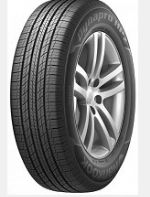 Шина Hankook 235/65R17 Dynapro HP2 RA33 108V XL TBL