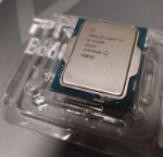 Процессор INTEL Core i5-12400F LGA1700 OEM Intel