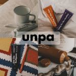 Уход за полостью рта Unpa