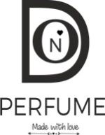 Doni Perfume — духи из Швеции оптом