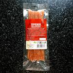 Пряжи Крафтколбасс Класические 3