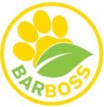BarBoss — лакомства для животных