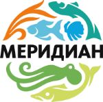 ИП Пилипеева — продажа морепродуктов, рыбы, колбасных изделий