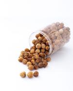 Инжир сушеный 100%.