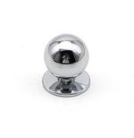 Kitchen Cabinets Door Pull Handle LFLK2528-68