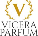 Vicera Parfum — французский автопарфюм, ароматизаторы в автомобиль оптом