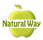 NaturalWay Sweets L.L.C. — энергетические батончики, без сахара, ГМО и глютена. (ОАЭ)