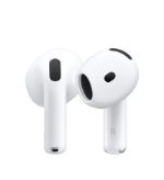 Беспроводные наушники Apple Airpods 4