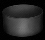 Теплоизоляционные экраны из графита