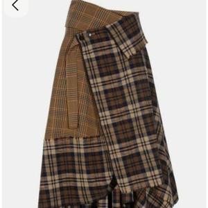 Ткань шахматный