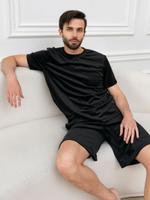 Комплект мужской Тигр MODAMICA М-013КП М-013КП