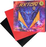 Накладки для ракетки LOKI R7 MAX RBR-R7-MAX