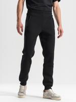 Брюки спортивные NEKO bm3-t