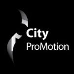 City ProMotion — ищу представителей оптовой продажи косметики Мертвого Моря