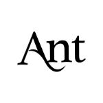 ANT Coffee — кофе в зернах оптом