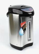 Чайник-термос Восток стиль ВС-3.8