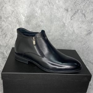 осень. байка 39-44 8 пар