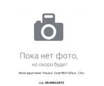 Желе фруктовое Fun Candy Lab ХАЛЯЛЬ "Кошка" 00-00012073